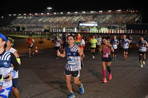 BIB: 
                            <button type="button" onclick="openModal(23917148)" class="btn btn-primary btn-sm float-right btn-popup" data-toggle="modal" data-target=".modal-high-quality">
                        <i class="fas fa-shopping-cart"></i> Add to Cart
                    </button>
                                            <button type="button" onclick="isThisMe(23917148, true)" class="btn btn-success btn-sm float-right btn-popup btn-isme hidden" data-toggle="tooltip" data-placement="bottom" title="นี่คือรูปของคุณใช่ไหม คลิกที่นี่เพื่อเอาเข้าอัลบั้ม">
                        <i class="fas fa-plus"></i> Add to album
                    </button>
                    <button type="button" onclick="isThisMe(23917148, false)" class="btn btn-warning btn-sm float-right btn-popup btn-isnotme hidden">
                        <i class="fas fa-ban"></i> Remove from album
                    </button>